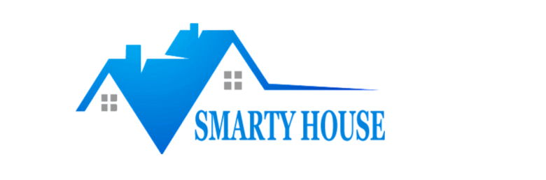 SMART HOME